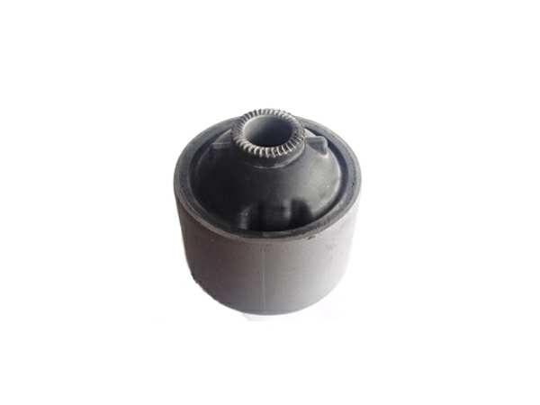 Suspension bushing